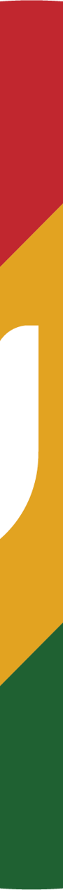 Curo home page Curo Group logo